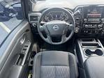 2024 Nissan Titan Crew Cab RWD Pickup for sale #L35237B - photo 19