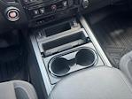 2024 Nissan Titan Crew Cab RWD Pickup for sale #L35237B - photo 20