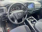 2024 Nissan Titan Crew Cab RWD Pickup for sale #L35237B - photo 21