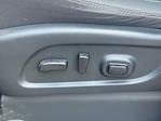 2024 Nissan Titan Crew Cab RWD Pickup for sale #L35237B - photo 23