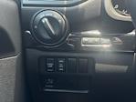2024 Nissan Titan Crew Cab RWD Pickup for sale #L35237B - photo 24
