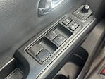 2024 Nissan Titan Crew Cab RWD Pickup for sale #L35237B - photo 25