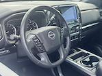 2024 Nissan Titan Crew Cab RWD Pickup for sale #L35237B - photo 26