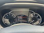2024 Nissan Titan Crew Cab RWD Pickup for sale #L35237B - photo 27