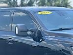 2024 Nissan Titan Crew Cab RWD Pickup for sale #L35237B - photo 31