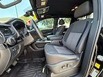 2024 Nissan Titan Crew Cab RWD Pickup for sale #L35237B - photo 28