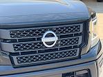 2024 Nissan Titan Crew Cab RWD Pickup for sale #L35237B - photo 4