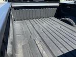 2024 Nissan Titan Crew Cab RWD Pickup for sale #L35237B - photo 5