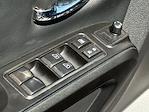 2024 Nissan Titan Crew Cab RWD Pickup for sale #L35237B - photo 7