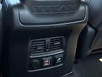 2024 Nissan Titan Crew Cab RWD Pickup for sale #L35237B - photo 8