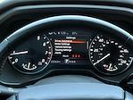 2024 Nissan Titan Crew Cab RWD Pickup for sale #L35237B - photo 9