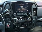 2024 Nissan Titan Crew Cab RWD Pickup for sale #L35237B - photo 10