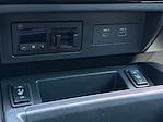 2024 Nissan Titan Crew Cab RWD Pickup for sale #L35237B - photo 11