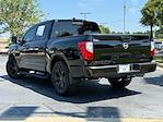 2024 Nissan Titan Crew Cab RWD Pickup for sale #L35237B - photo 32