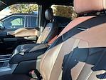2015 Ford F-150 SuperCrew Cab 4WD Pickup for sale #MC16801A - photo 13