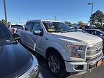 2015 Ford F-150 SuperCrew Cab 4WD Pickup for sale #MC16801A - photo 15