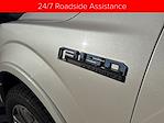 2015 Ford F-150 SuperCrew Cab 4WD Pickup for sale #MC16801A - photo 5