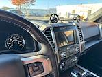 2015 Ford F-150 SuperCrew Cab 4WD Pickup for sale #MC16801A - photo 9
