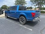 2019 Ford F-150 SuperCrew Cab RWD Pickup for sale #MF16640B - photo 2