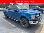 2019 Ford F-150 SuperCrew Cab RWD Pickup for sale #MF16640B - photo 4