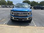 2019 Ford F-150 SuperCrew Cab RWD Pickup for sale #MF16640B - photo 5
