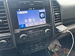 2019 Ford F-150 SuperCrew Cab RWD Pickup for sale #MF16640B - photo 7