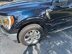 2022 Ford F-150 SuperCrew Cab 4WD Pickup for sale #MF16652 - photo 3