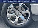 2022 Ford F-150 SuperCrew Cab 4WD Pickup for sale #MF16652 - photo 4