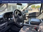 2022 Ford F-150 SuperCrew Cab 4WD Pickup for sale #MF16652 - photo 5