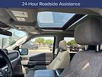 2022 Ford F-150 SuperCrew Cab 4WD Pickup for sale #MF16652 - photo 6