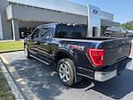 2022 Ford F-150 SuperCrew Cab 4WD Pickup for sale #MF16652 - photo 2