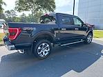2022 Ford F-150 SuperCrew Cab 4WD Pickup for sale #MF16652 - photo 7