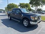 2022 Ford F-150 SuperCrew Cab 4WD Pickup for sale #MF16652 - photo 9