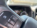 2022 Ford F-150 SuperCrew Cab 4WD Pickup for sale #MF16652 - photo 10