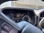 2022 Ford F-150 SuperCrew Cab 4WD Pickup for sale #MF16652 - photo 11
