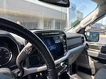2022 Ford F-150 SuperCrew Cab 4WD Pickup for sale #MF16652 - photo 12