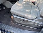 2022 Ford F-150 SuperCrew Cab 4WD Pickup for sale #MF16652 - photo 13
