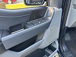 2022 Ford F-150 SuperCrew Cab 4WD Pickup for sale #MF16652 - photo 14