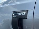 2022 Ford F-150 SuperCrew Cab 4WD Pickup for sale #MF16653 - photo 35