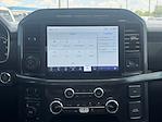 2022 Ford F-150 SuperCrew Cab 4WD Pickup for sale #MF16653 - photo 36