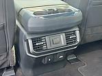 2022 Ford F-150 SuperCrew Cab 4WD Pickup for sale #MF16653 - photo 37