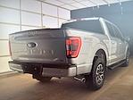 2022 Ford F-150 SuperCrew Cab 4WD Pickup for sale #MF16653 - photo 3