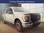 2022 Ford F-150 SuperCrew Cab 4WD Pickup for sale #MF16653 - photo 5
