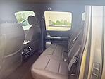 2022 Ford F-150 SuperCrew Cab 4WD Pickup for sale #MF16653 - photo 7