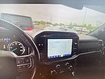 2022 Ford F-150 SuperCrew Cab 4WD Pickup for sale #MF16653 - photo 8