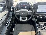 2022 Ford F-150 SuperCrew Cab 4WD Pickup for sale #MF16653 - photo 4