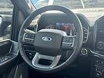 2022 Ford F-150 SuperCrew Cab 4WD Pickup for sale #MF16653 - photo 6