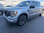 2022 Ford F-150 SuperCrew Cab 4WD Pickup for sale #MF16653 - photo 38
