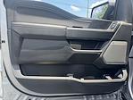 2022 Ford F-150 SuperCrew Cab 4WD Pickup for sale #MF16653 - photo 7