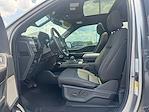 2022 Ford F-150 SuperCrew Cab 4WD Pickup for sale #MF16653 - photo 9